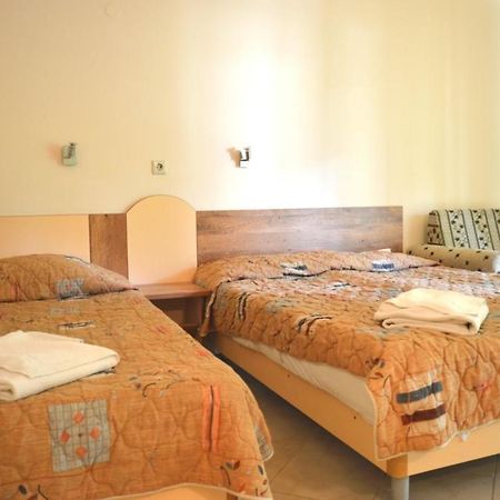 פרימורסקו Ropotamo Villas מראה חיצוני תמונה
